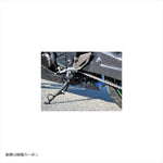 A-TECH(エーテック)｜アンダーカウルインナートレー CK ｜K0158203