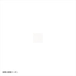 A-TECH(エーテック)｜フェンダーレスキット FW ｜K0158090