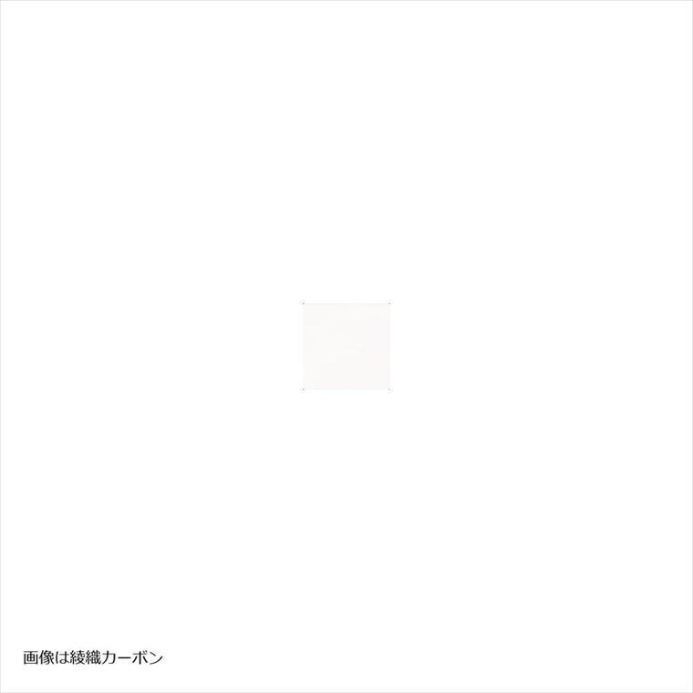 A-TECH(エーテック)｜フェンダーレスキット FW ｜K0158090