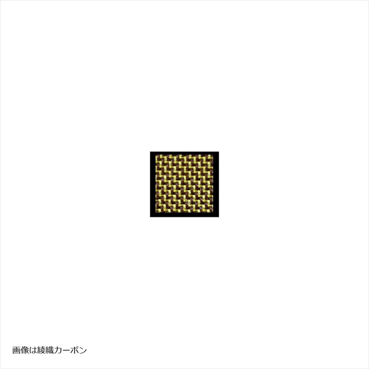 A-TECH(エーテック)｜フェンダーレスキット CK ｜K0158093