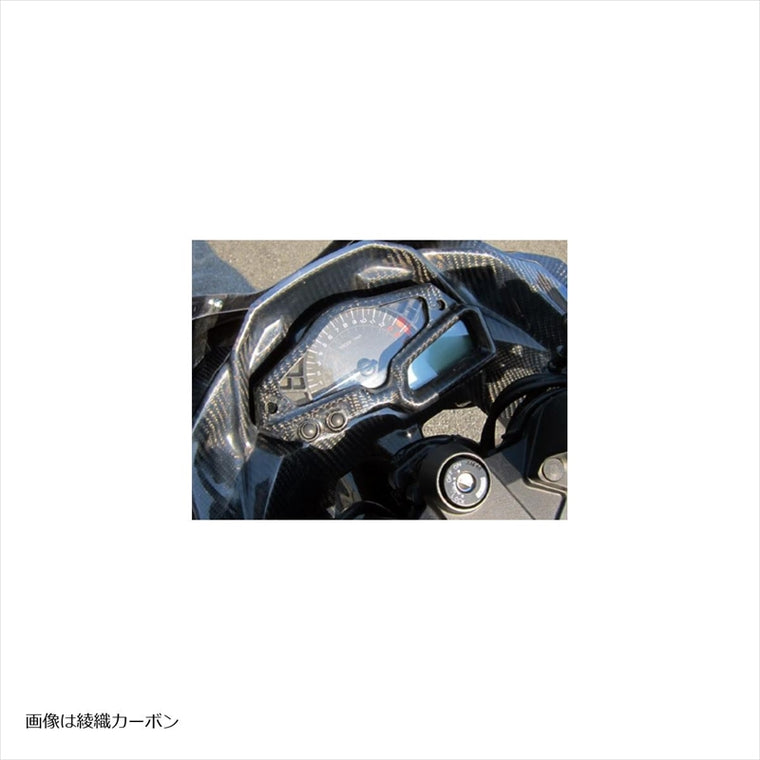 A-TECH(エーテック)｜メーターカバー FB ｜K0158131