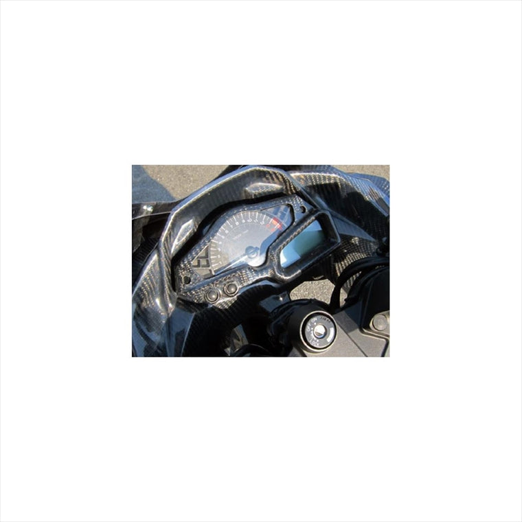 A-TECH(エーテック)｜メーターカバー TC ｜K0158134