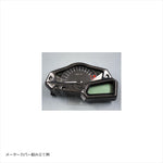 A-TECH(エーテック)｜メーターカバー TC ｜K0158134