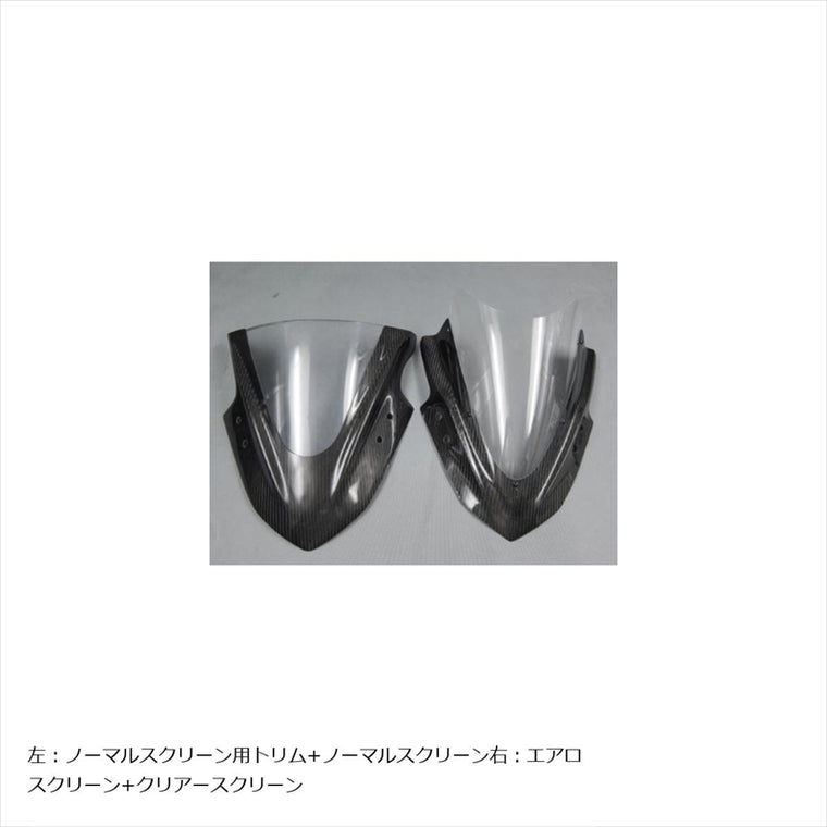 A-TECH(エーテック)｜ノーマルスクリーン用トリム CK ｜K0158163