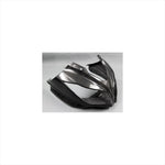 A-TECH(エーテック)｜ST用アッパーカウルSPL CK ｜K0158173