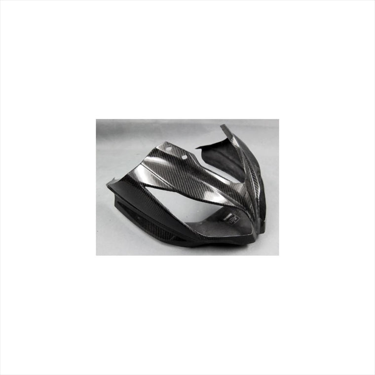 A-TECH(エーテック)｜ST用アッパーカウルSPL TC ｜K0158174