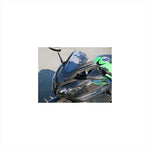 A-TECH(エーテック)｜ST用アッパーカウルSPL TC ｜K0158174