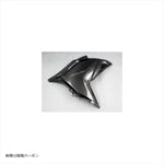 A-TECH(エーテック)｜ST用サイドカウルSPL 左右 FW ｜K0158180