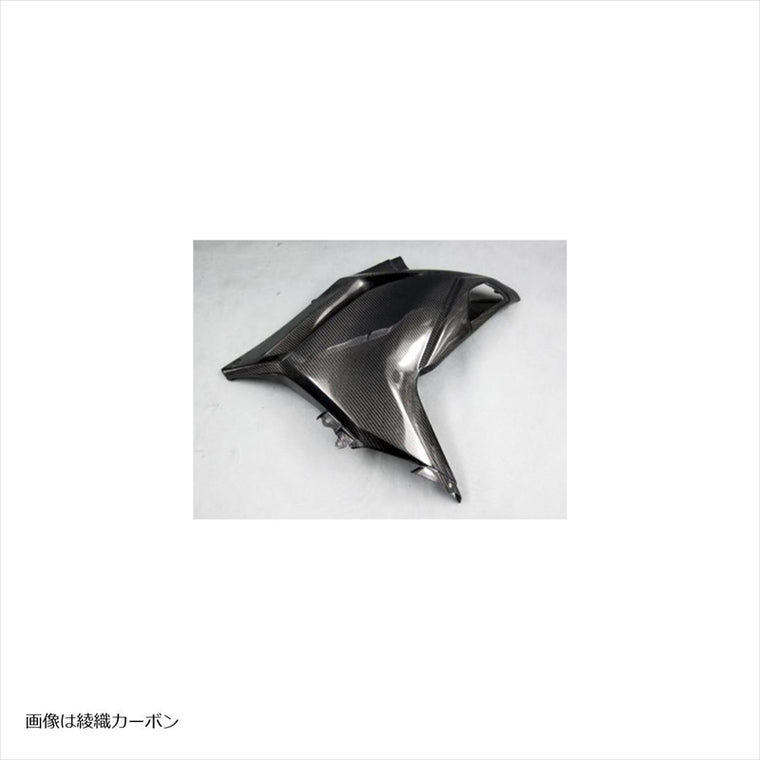 A-TECH(エーテック)｜ST用サイドカウルSPL 左右 CK ｜K0158183