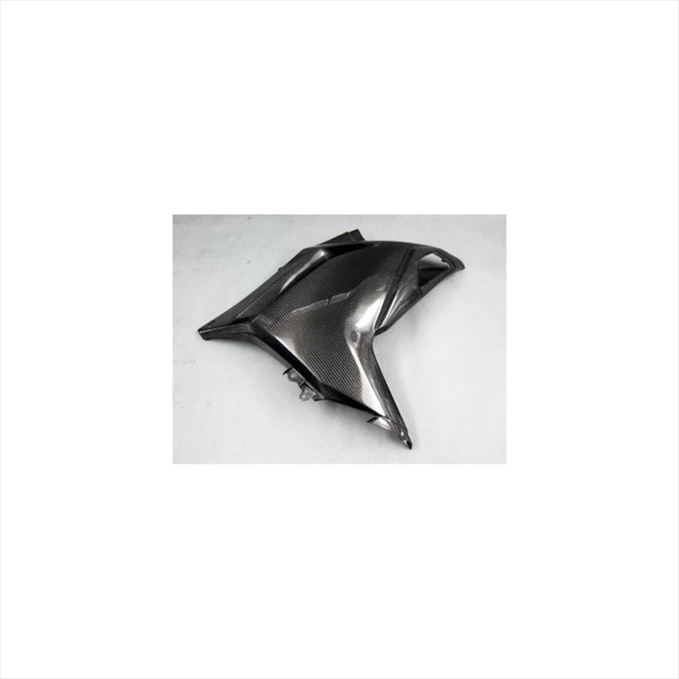 A-TECH(エーテック)｜ST用サイドカウルSPL 左右 TC ｜K0158184