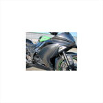 A-TECH(エーテック)｜ST用サイドカウルSPL 左右 TC ｜K0158184