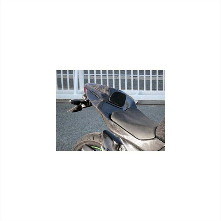 A-TECH(エーテック)｜タンデムシートカバー TC ｜K0158224