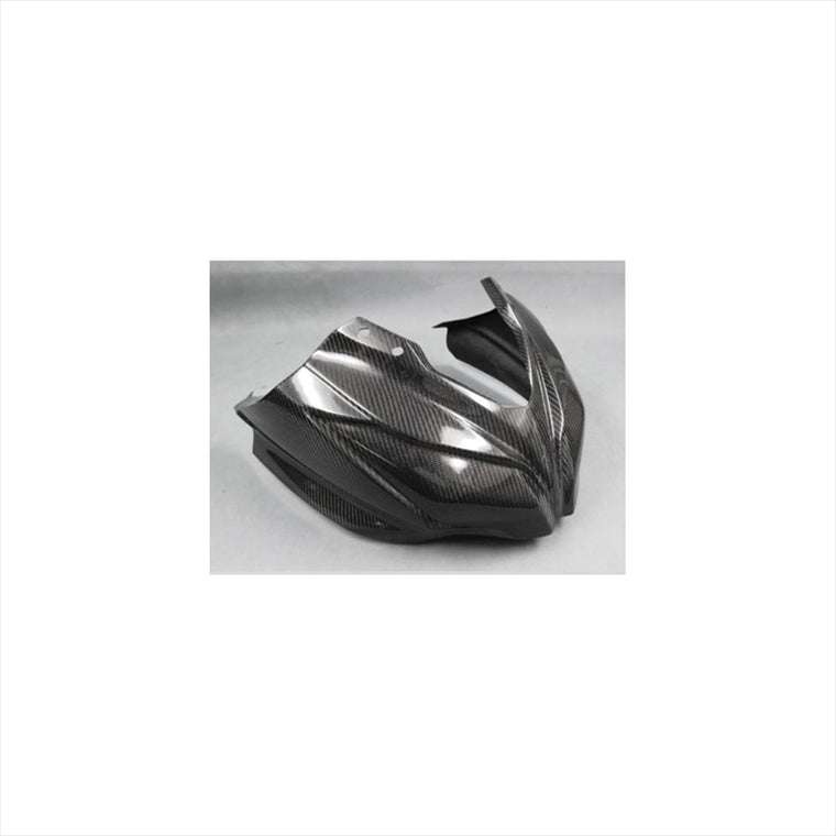 A-TECH(エーテック)｜RC用アッパーカウルSPL FB｜K0158231