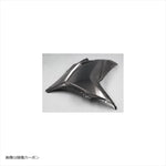 A-TECH(エーテック)｜RC用サイドカウルSPL左右セット FW ｜K0158240