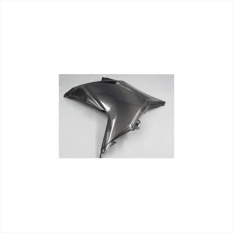 A-TECH(エーテック)｜RC用サイドカウルSPL左右セット FB ｜K0158241