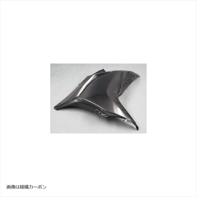 A-TECH(エーテック)｜RC用サイドカウルSPL左右セット FB ｜K0158241