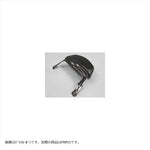 A-TECH(エーテック)テールランプガーニッシュ STD FW K08100-STD