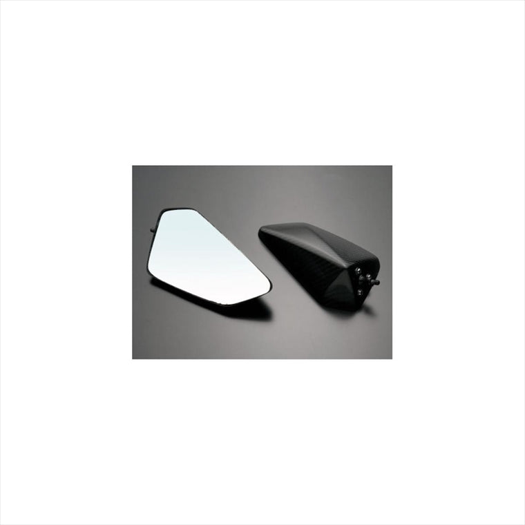 エーテック｜専用ミラーセット T4(LC)B1 ｜BM-10000-T04-CS