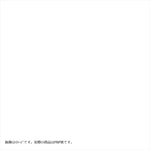 A-TECH(エーテック) | タンデムシートボックス FRP黒 | BM10171