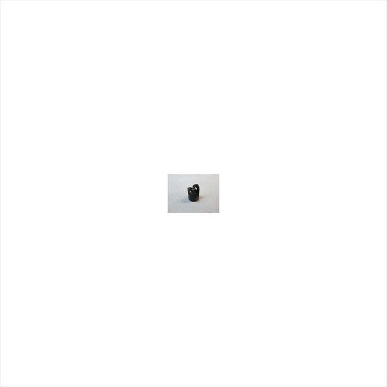 エーテック｜コノ字ステージョイント 1個 ｜P-M002-1