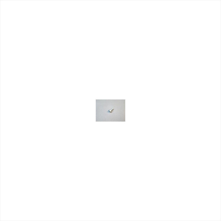 エーテック｜M6x12mm キャップボルト1本 ｜P-M002-6