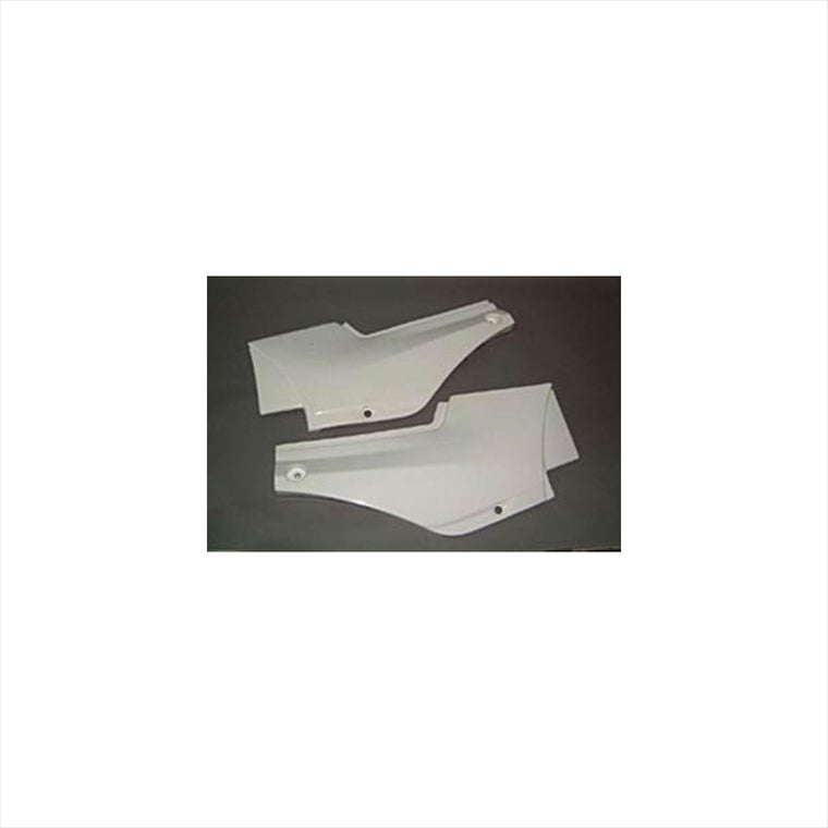 エーテック｜サイドカバーSTD TC ｜K01054