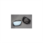 エーテック｜FA DRYカーボンミラー T1(L) ｜PMT1-K-L-1