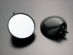 A-TECH(エーテック)｜専用ミラーセット T3 LC B1 DC ｜K017600-T03-CS