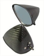A-TECH(エーテック)｜専用ミラーセット T6 LC B1 DC ｜K017600-T06-CS