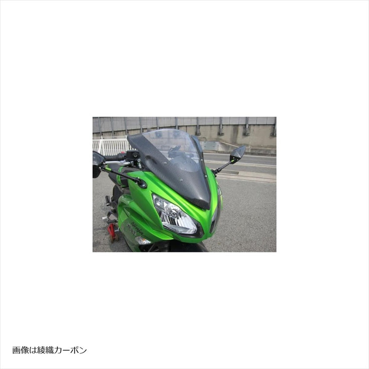 A-TECH(エーテック)｜ノーマルスクリーン用トリム CK ｜K017613
