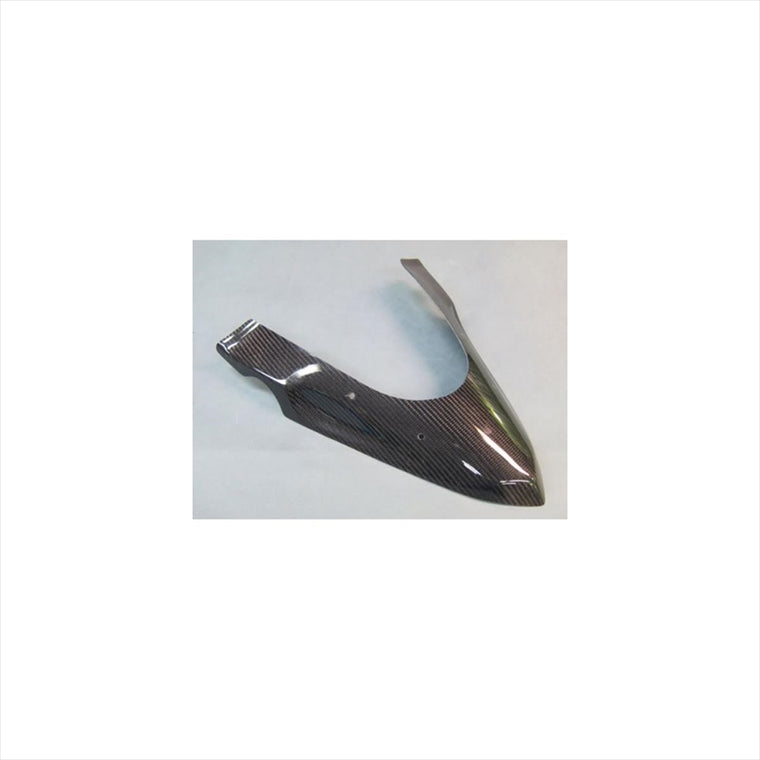 A-TECH(エーテック)｜ノーマルスクリーン用トリム TC ｜K017614
