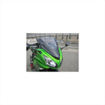 A-TECH(エーテック)｜ノーマルスクリーン用トリム TC ｜K017614