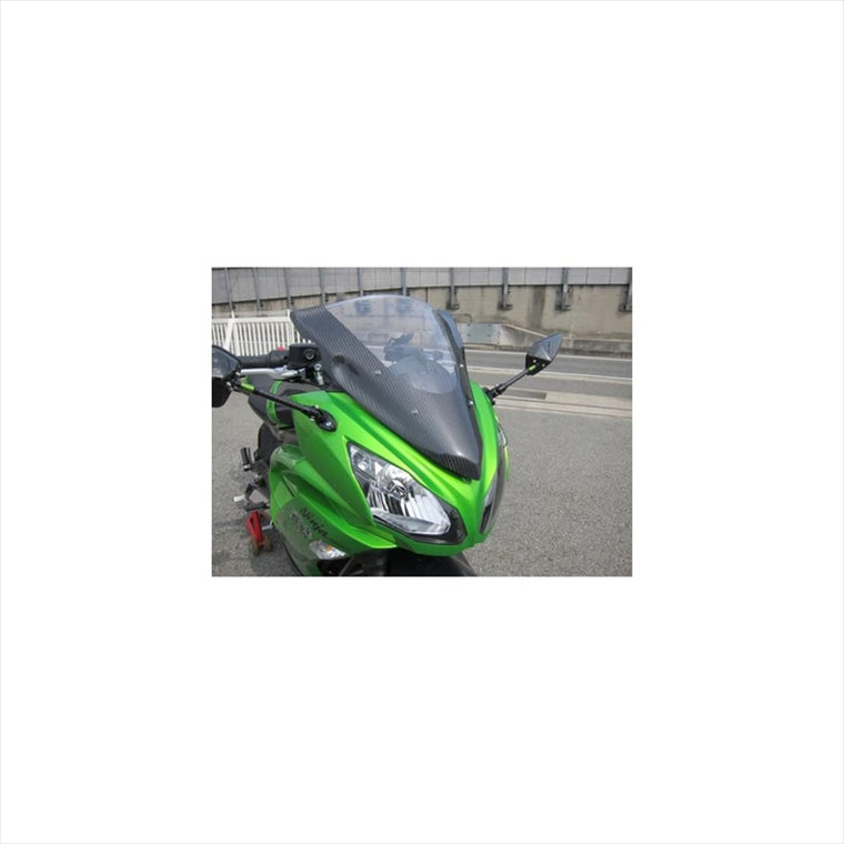 A-TECH(エーテック)｜ノーマルスクリーン用トリム TC ｜K017614