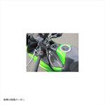 A-TECH(エーテック)｜タンクフロントカバー CK ｜K017653