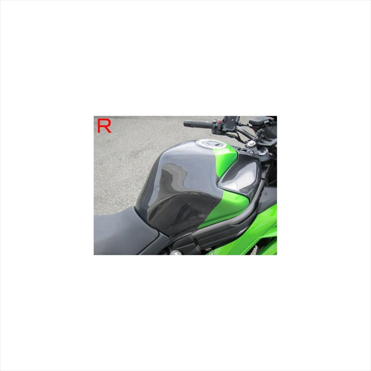 A-TECH(エーテック)｜タンクパッド タイプR TC ｜K017684