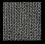 A-TECH(エーテック)｜ドライブチェーンガード C ｜K017702