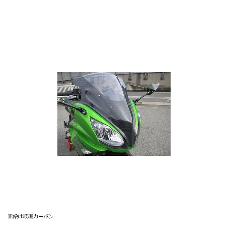 A-TECH(エーテック)｜ノーマルスクリーン用ロングトリム C ｜K017722
