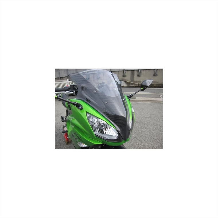 A-TECH(エーテック)｜ノーマルスクリーン用ロングトリム TC ｜K017724
