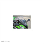 エーテック｜ノーマルスクリーン用トリム FRP白 ｜K110250