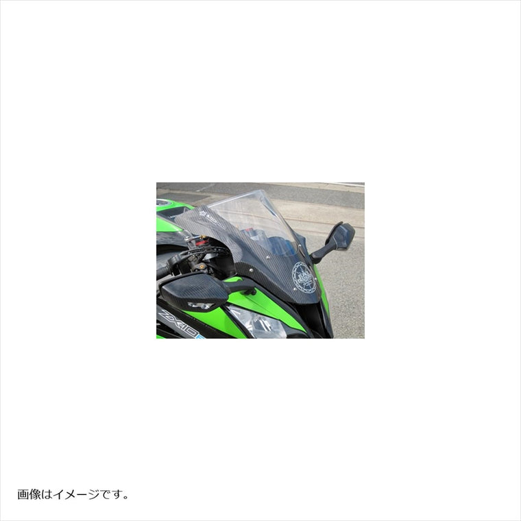 エーテック｜ノーマルスクリーン用トリム FRP白 ｜K110250