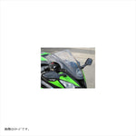 エーテック｜ノーマルスクリーン用トリム クリア塗装DC ｜K110255