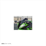 エーテック｜エアロスクリーン(クリアースクリーン)C ｜K110272