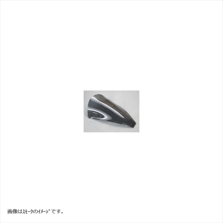 エーテック｜エアロスクリーン(スモークスクリーン) CK ｜K110273-1