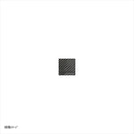 エーテック｜アンダーカウルインナートレー クリア塗装DC｜K110295