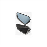 エーテック｜専用ミラー T4(LC)N用Bセット DC ｜K101020-T04-CS