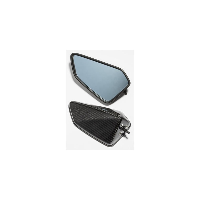 エーテック｜専用ミラー T4(LC)N用Bセット DC ｜K101020-T04-CS