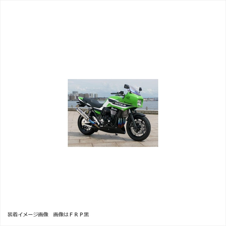 エーテック｜アンダーカウル KDC ｜K12260-KD