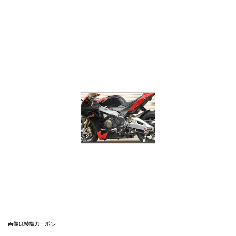 エーテック｜フレームヒートガード DC ｜AP00015