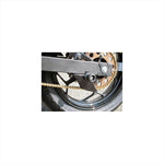 A-TECH(エーテック)｜RSFスライダー黒ボM10 50 カ 5 ｜90121-B-RSF
