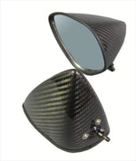 A-TECH(エーテック)｜専用ミラーセット T6 L B2 DC ｜K015900-T06